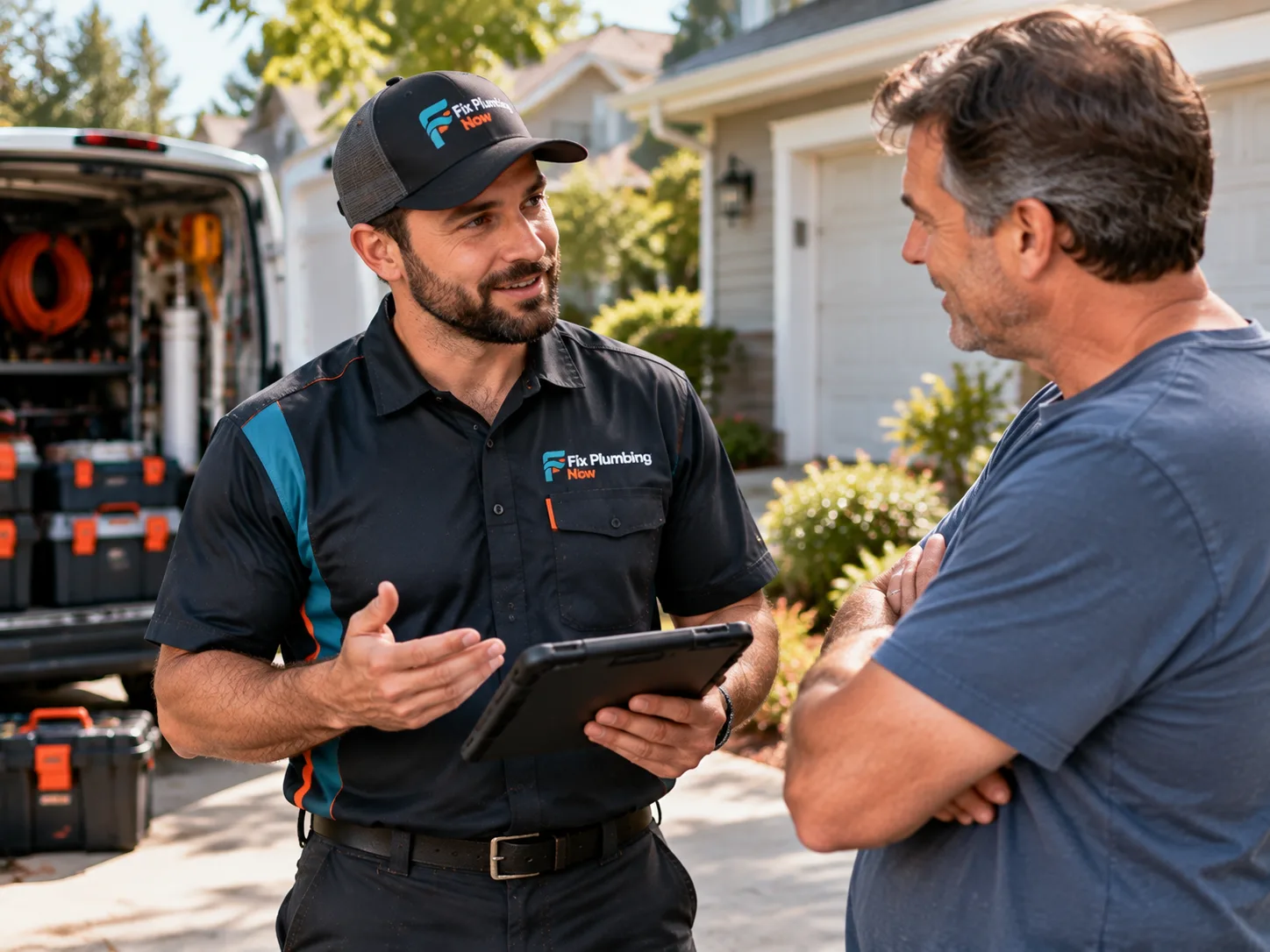 Clogged Drain Service Harrisonville, PA FAQs